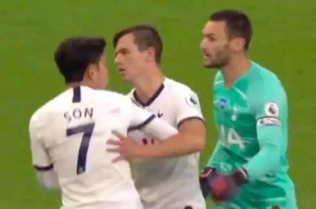 사진=스카이스포츠&nbsp;