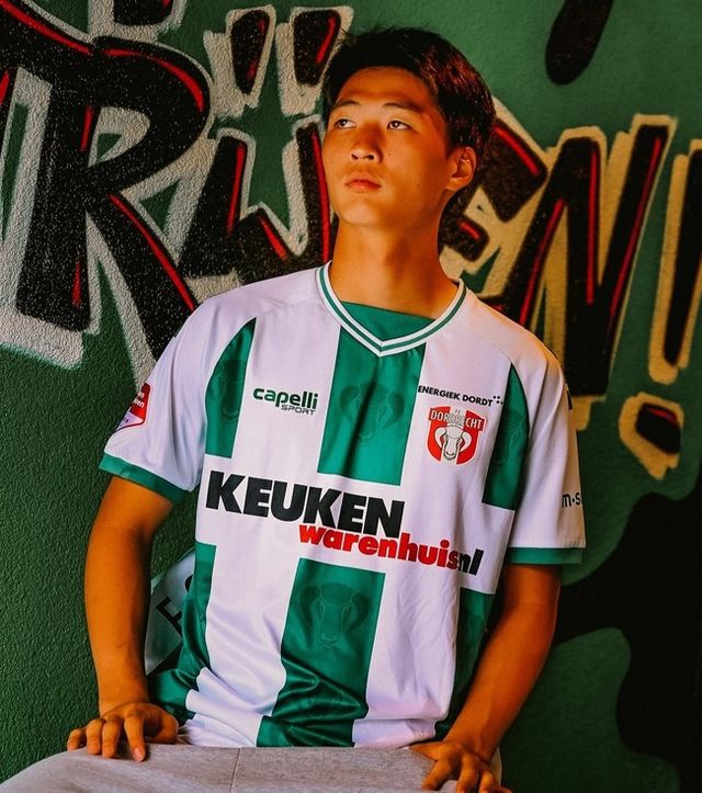 사진=도르드레흐트