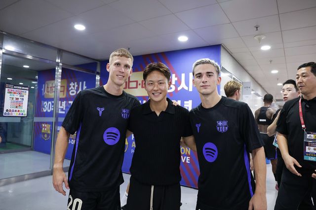 사진=올리브 포토