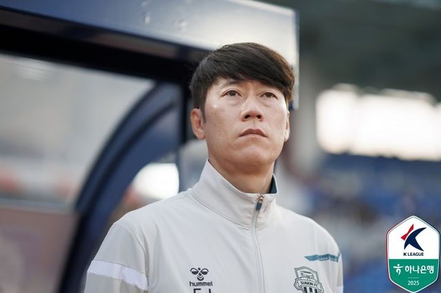 사진=한국프로축구연맹