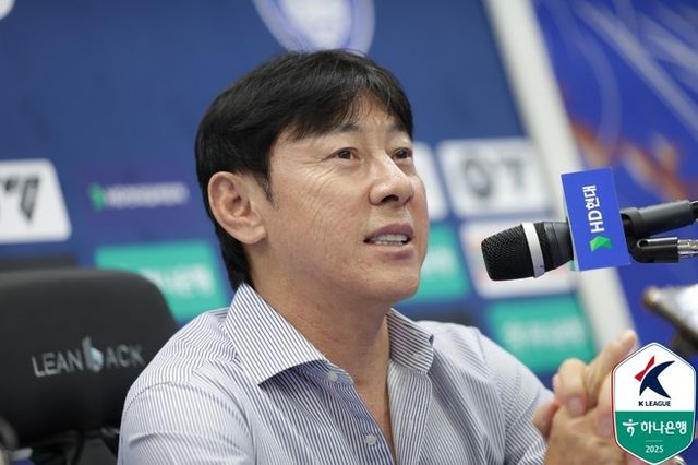 사진=한국프로축구연맹