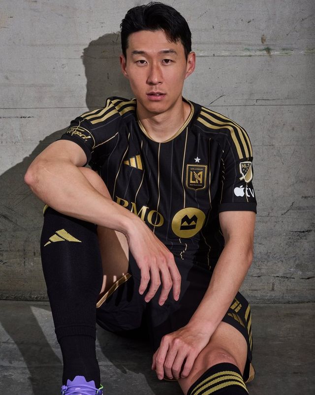 사진=LAFC