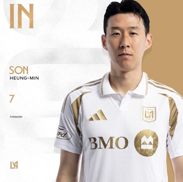 사진=LAFC