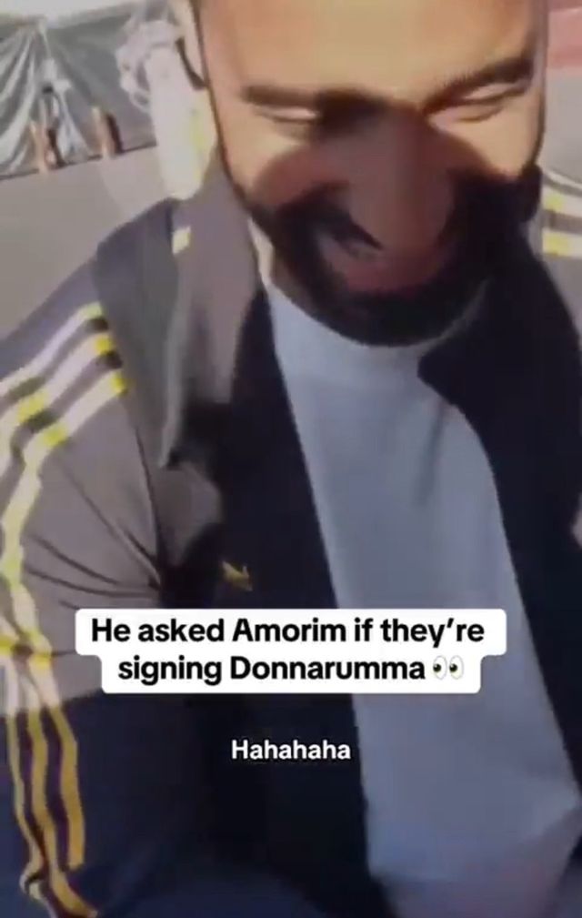 사진=스포츠 바이블