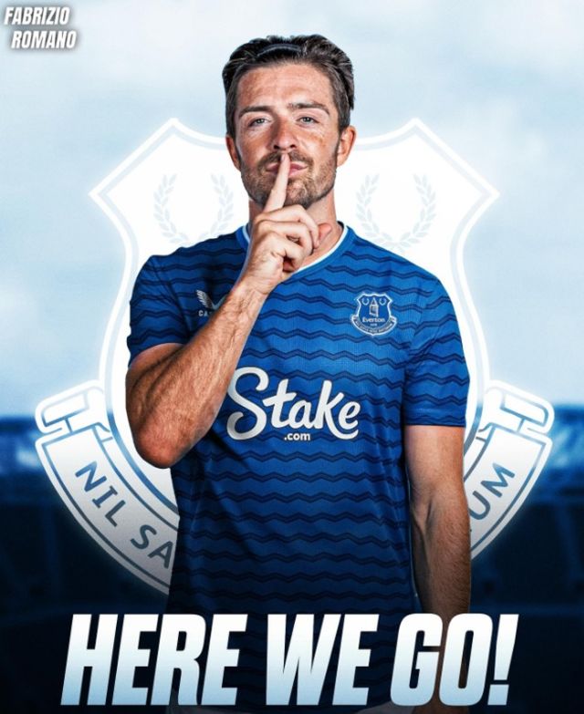 사진=로마노 SNS