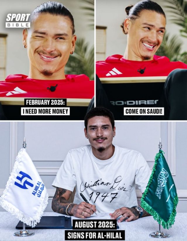 사진=스포츠 바이블