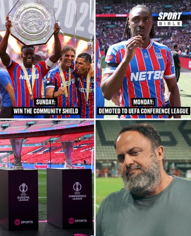 사진=스포츠 바이블