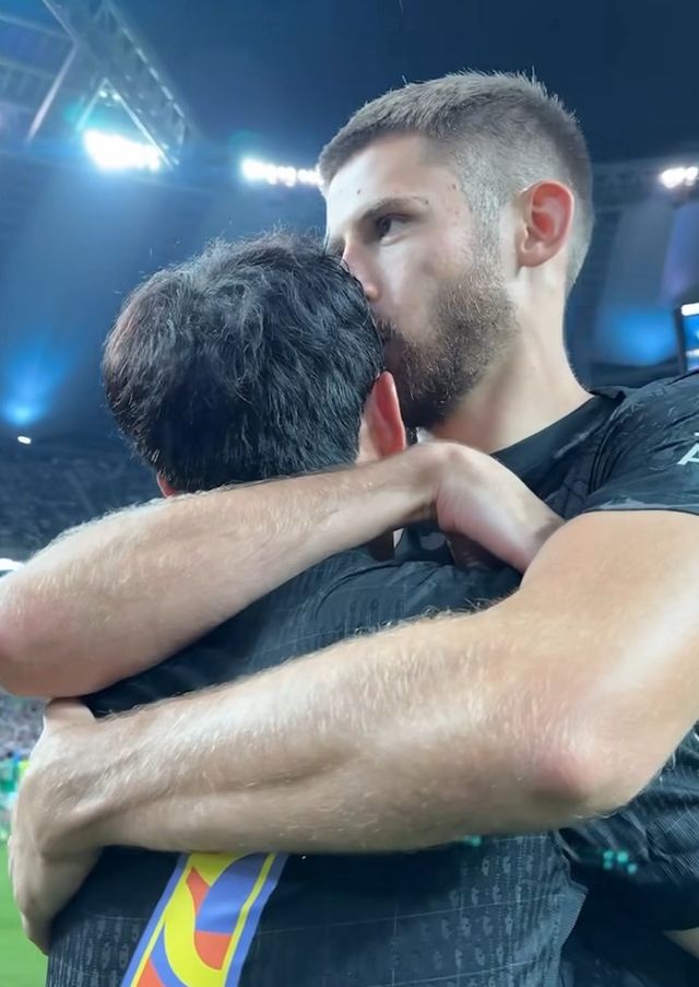 사진=토트넘 훗스퍼