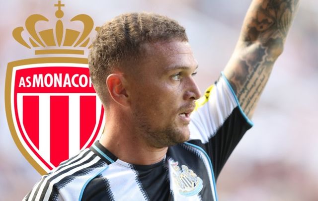 사진=플로리안 플레텐베르크