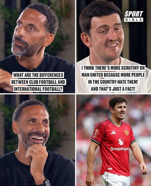 사진=스포츠 바이블