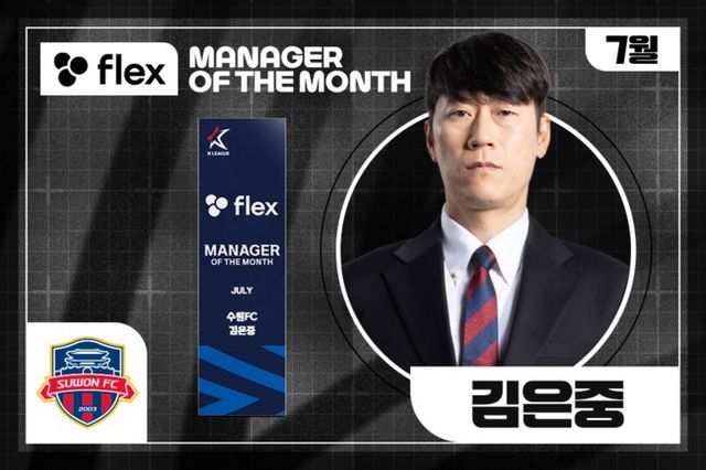 사진=한국프로축구연맹