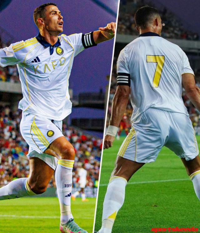 사진=스포츠키다