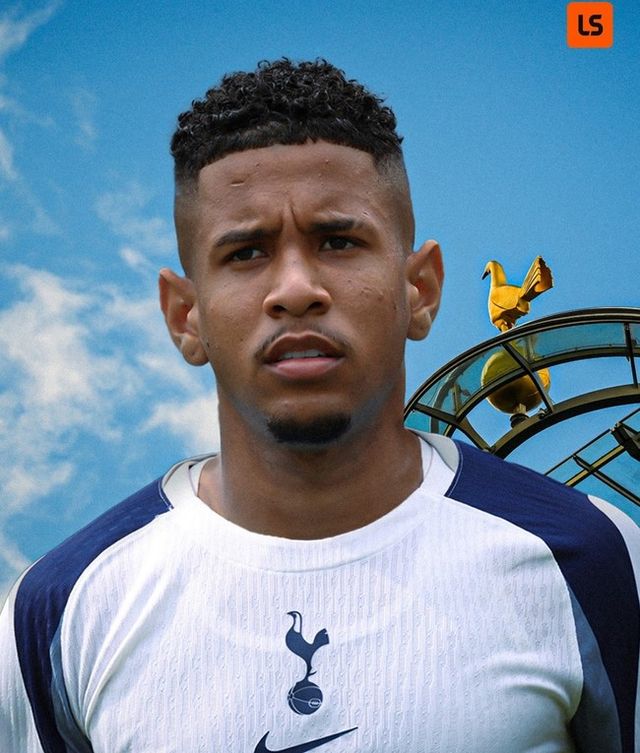 사진=라이브 스코어&nbsp;