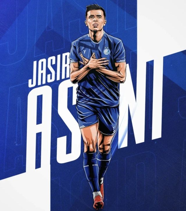 사진=에스테그랄