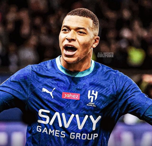 사진=allsportsculture