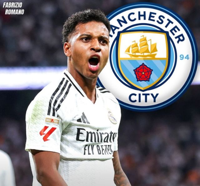 사진=로마노 SNS