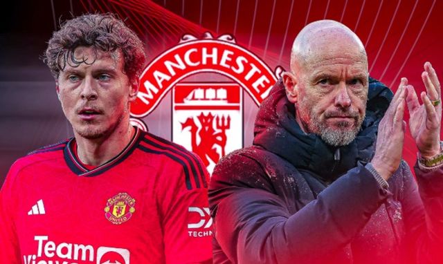 사진 = 기브미 스포츠