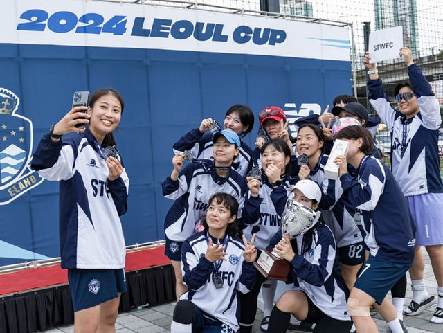 사진=서울 이랜드