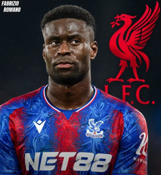 사진=로마노 SNS