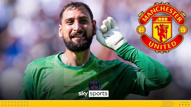 사진 = 스카이 스포츠