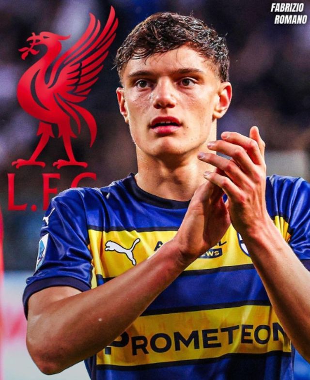 사진=로마노 SNS