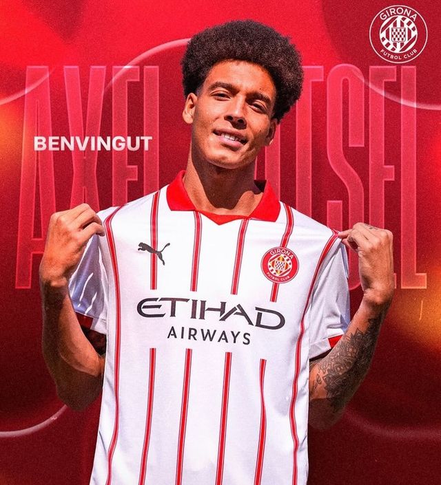 사진=지로나&nbsp;