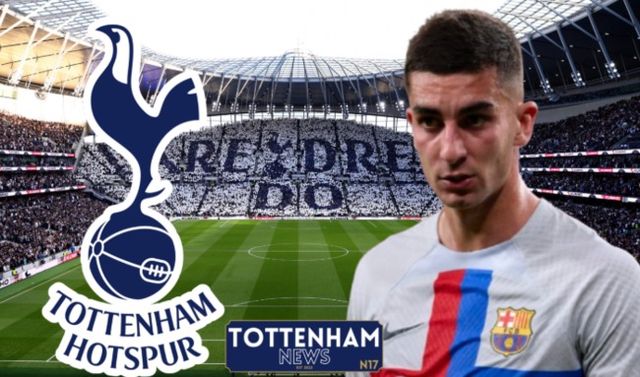 사진=토트넘 홋스퍼 뉴스&nbsp;