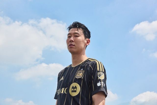 사진=LAFC
