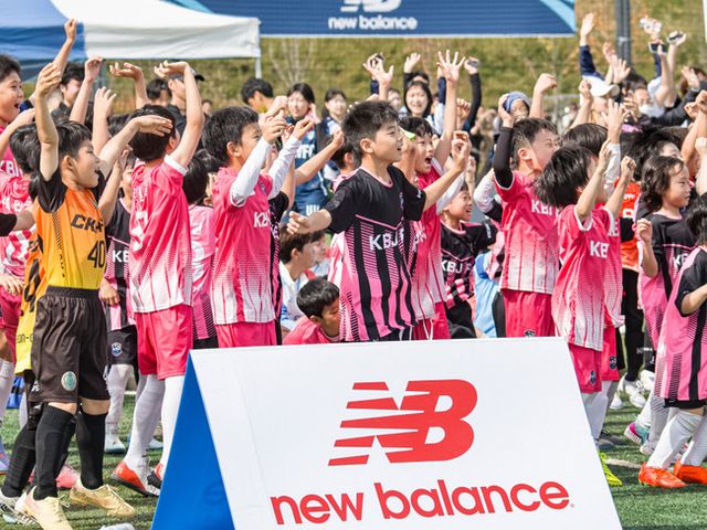 사진=서울 이랜드