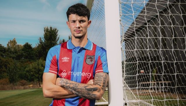 사진=그림즈비 타운