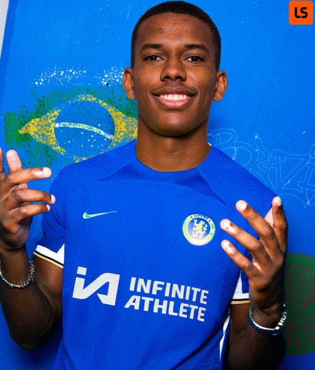 사진=라이브 스코어&nbsp;