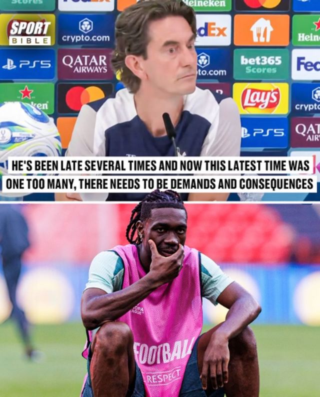 사진=스포츠 바이블