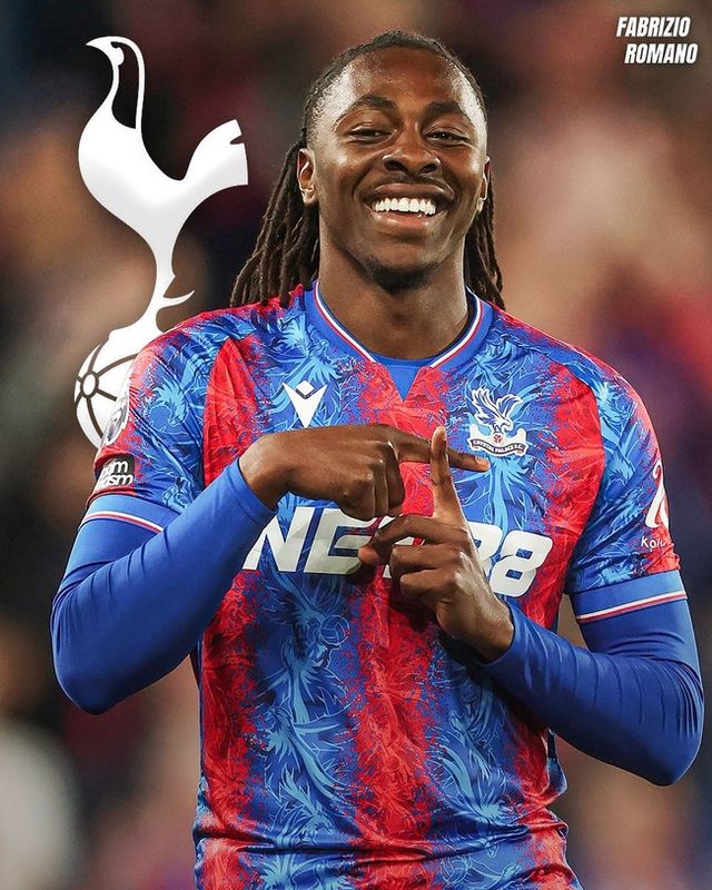 사진=로마노 SNS