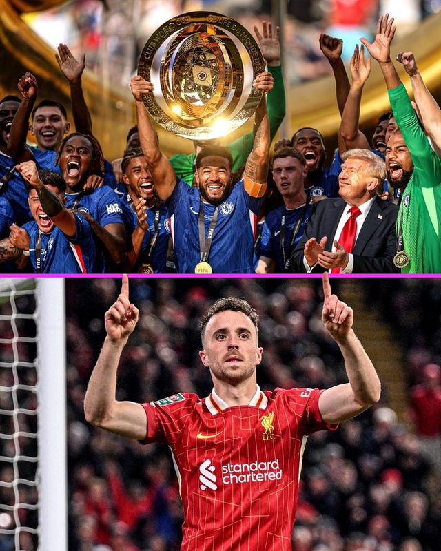 사진=TNT 스포츠