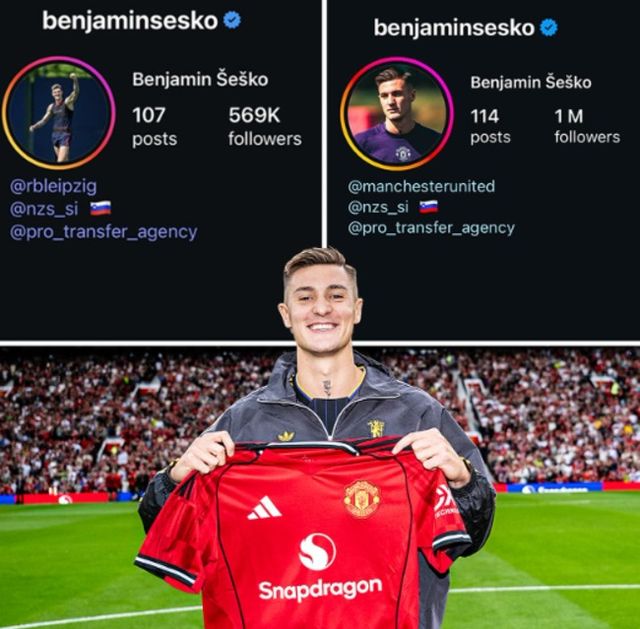 사진=스포츠 바이블