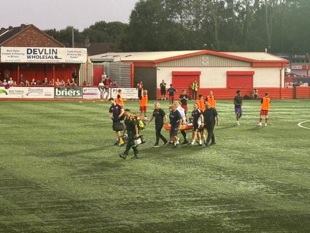 사진=스티븐 레일스턴