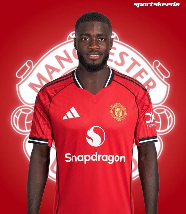 사진=스포츠키다&nbsp;