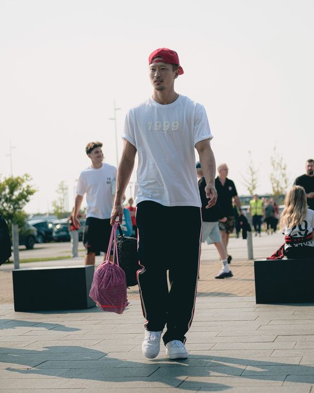 사진 = 미트윌란