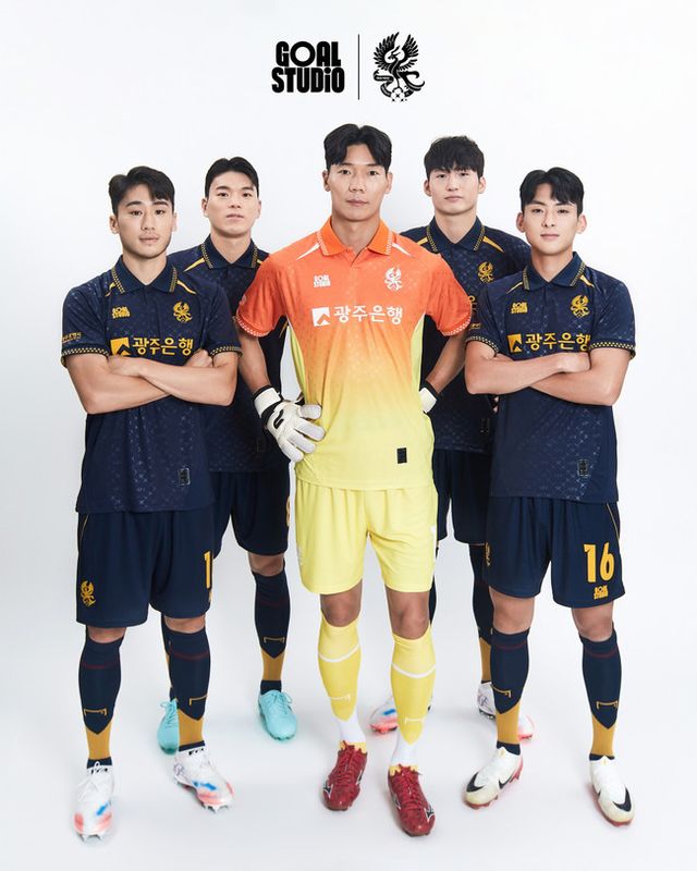 사진=광주FC