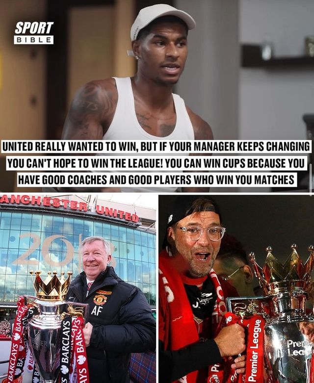 사진=스포츠 바이블