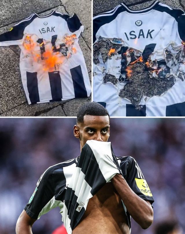 사진=스포츠 바이블