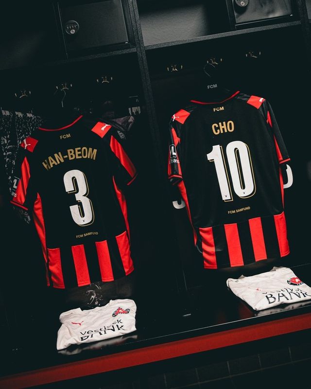 사진 = 미트윌란