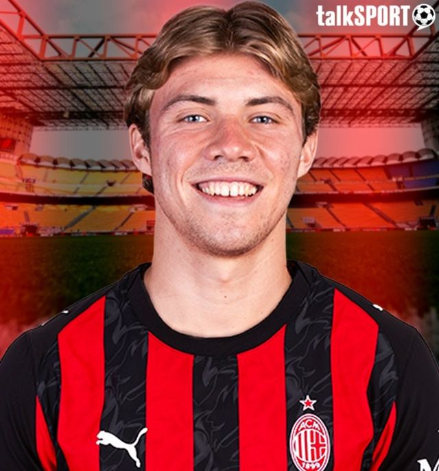 사진=토크스포츠