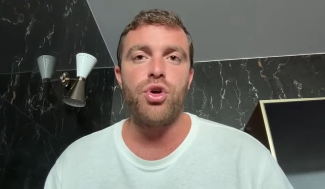 사진=파브리시오 로마노