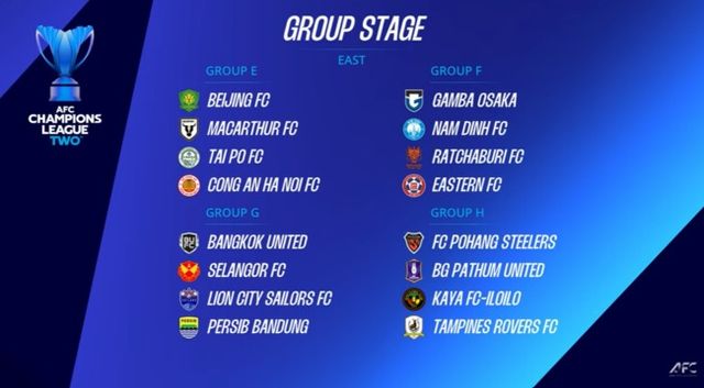 사진=한국프로축구연맹