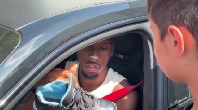 사진=Bayern & Germany