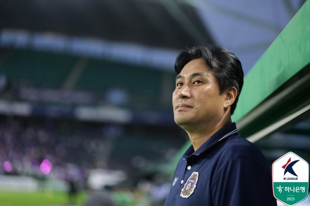 사진 = 한국프로축구연맹