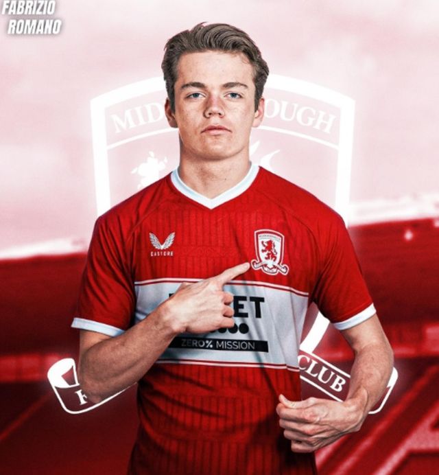 사진=로마노 SNS