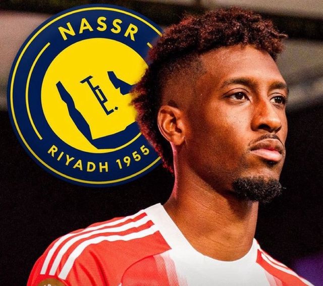 사진=파브리지오 로마노