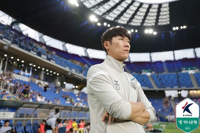 사진=한국프로축구연맹